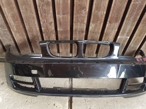Original bmw 1er e82 e88 - 1er,