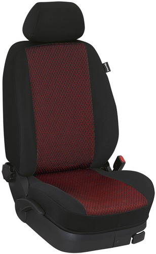 Multivan maß - t3,