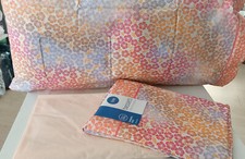 BASSETTI ERICE BETTWÄSCHE