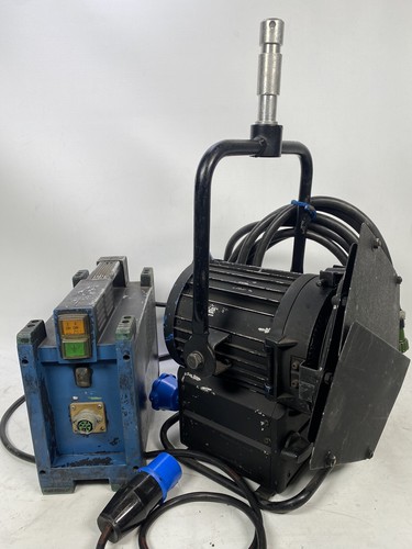 Arri 575 hmi - arri,