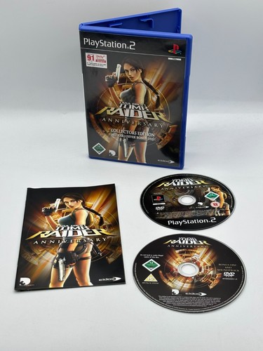 Ps2 sony playstation - sony, 2