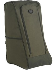 Le Chameau Stiefeltasche