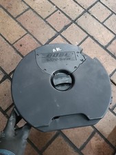 Original Mercedes-Benz A-Klasse W168 Lautsprecher Bassbox Subwoofer BOSE