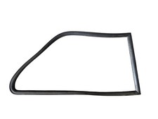 VW Polo 86C Coupe Bj.92