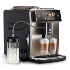 Philips Saeco SM8782/30 Xelsis