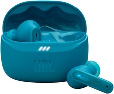 JBL Tune Beam 2 Bluetooth