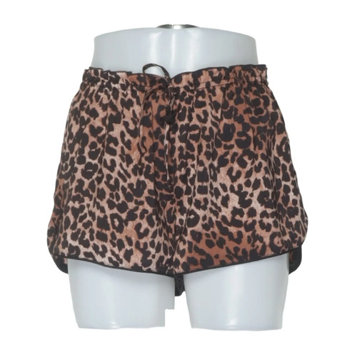 Love stories pyjamashorts - love, stories,