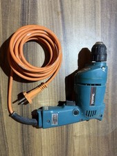 Makita Bohrmaschine 6510 LVR