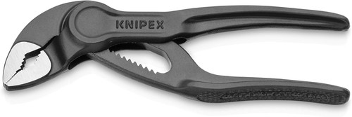 Knipex cobra - knipex,