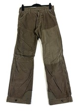 G-Star Raw Corduroy Hose