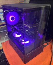 ✨ Günstiger Gaming PC –