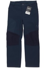 VAUDE Stoffhose Mädchen Hose