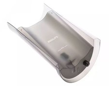 Auspackartikel - Wassertank CP1253 Philips Senseo Select CSA230 CSA240 CSA250 Be
