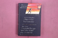 346051 Robert Sheckley