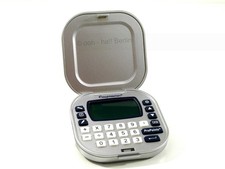 WEIGHT WATCHERS POINTS