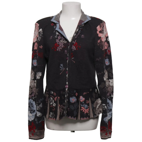 Ivko woman strickjacke - ivko, woman,