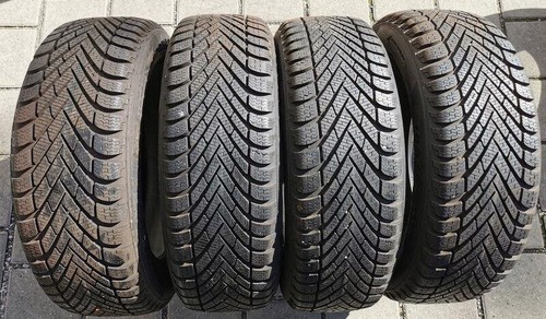 185 55r15 82t - 185/55r15, winterreifen