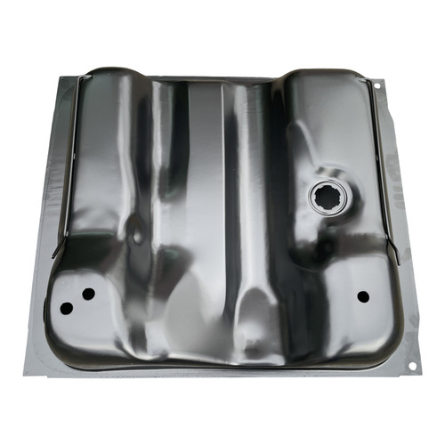 Benzintank tank kraftstofftank - benzintank,