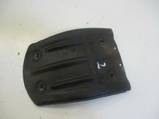 Yamaha DT 125 E Bj. 78 1G0