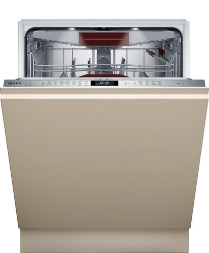Neff n70 s257ecx14e - neff,, n70,