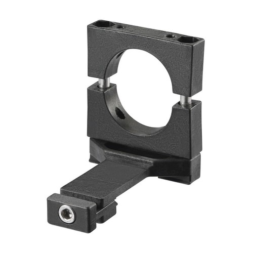 Hama universal lnb adapter - hama, universal-lnb-adapter