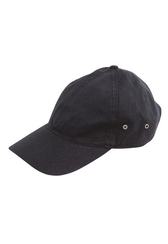 Saint james cap casquette - james,
