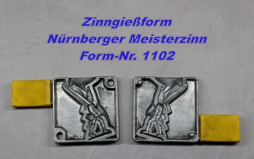 1102 nürnberger - nr.1102,