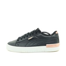 Puma damen cali - damen, schuhe