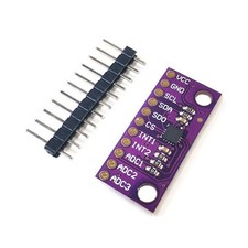 CJMCU LIS3DSH 3 Axis Hi