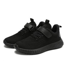 Mädchen Jungen Laufschuhe