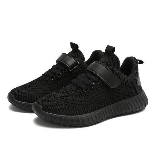 Mädchen jungen laufschuhe - jungen,