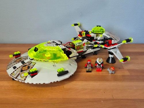 Lego classic space - lego,