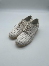 Fauzian Jeunesse - Damen