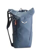 SALEWA FIREPAD  25L
