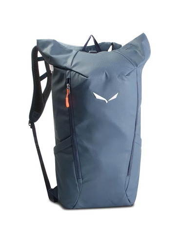 Salewa firepad 25l - ,