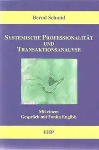 Systemische professionalität - systemische,