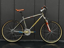 Kona King Kahuna Hei Hei 1997