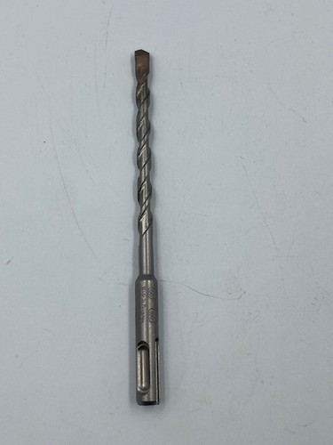 Forum sds plus - forum, sds-plus-hammerbohrer