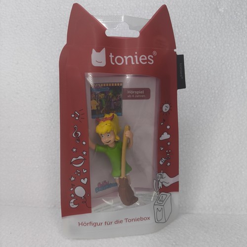 Tonies hörfigur bibi - hörfigur,