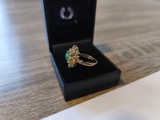 Kaiserlicher Chrysopras