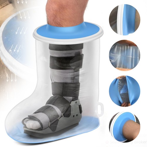 Zoll duschschutz - zoll,