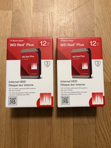 Red plus tb hd - plus,