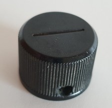 Deutscher-Klein-Empfänger -