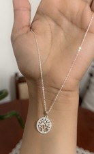 Elegante wunderschöne