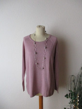 Cecil Damen Pullover Gr. L =