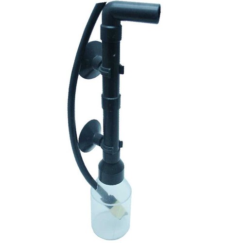 Maximal luftheber mini 16mm - luftheber,