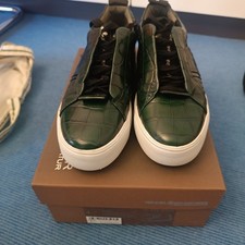 Kennel & Schmenger Sneaker Gr