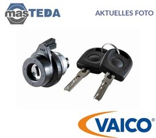 V10-8634 SCHLIESSZYLINDER