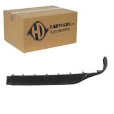 DIEDERICHS HD PRIORITY PARTS