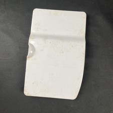 Tankklappe RENAULT Trafic II (FL) 8200030800